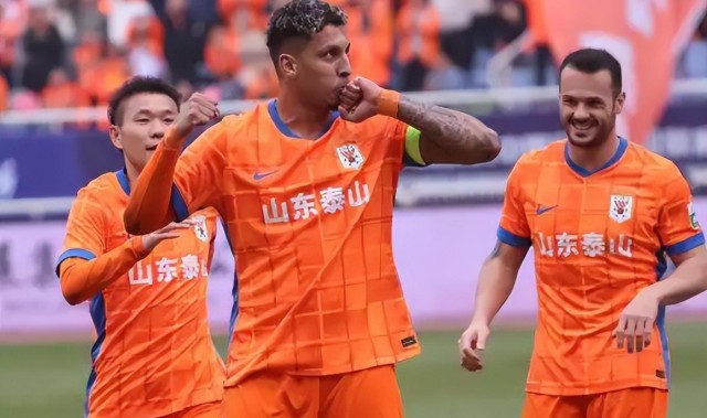 韩鹏有全运会任务，球队将集结，李小恒参加泰王杯，战申花是硬仗